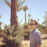 Адель Хайдаров, 31.05, Москва