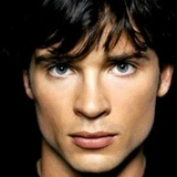 Динислам Исаков, 28.04, Махачкала