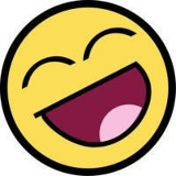 Мишаня Кострюков, 23.07.1988, Сочи