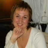 Екатерина , 18.05, Киев