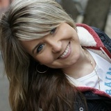 Фарида Сэлминэ, 05.12.1950, Chicago