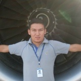 Вячеслав Сарсембиев, 13.01.1984, Уральск