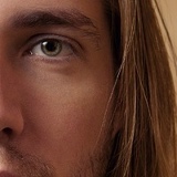 Виталий Романенко, 08.02