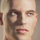 Иван Власов