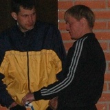 Кирилл Соболев, 13.01.1984, Искитим