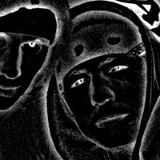 Алексей Иванов, 21.04, Гатчина