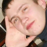 Сергей Переломов, 29.11, Винница