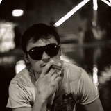 Сергей Чепурной, 24.06, Санкт-Петербург