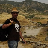 Дмитрий Пуцыкович, 11.05.1987, Брест