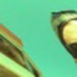 Николай Новак, 06.09