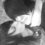 Rolands Rivdikis, 04.02.1991, Даугавпилс