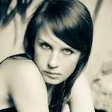 Вероника Фадеева, 22.06, Санкт-Петербург