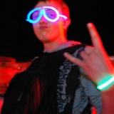 Степан Тимошенко, 12.08.1984, Москва