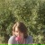 Алина Альмурзиева, 06.07.1998, Сургут