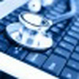 Анатолий Новиков, 02.10.1992