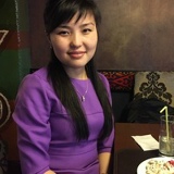 Акпейл Алдашева, 31.08.1988, Алматы