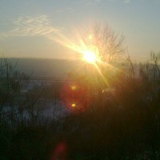 Vali Luci, 01.01, Iaşi