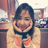 Ерке Назко, 31.05, Miami