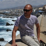 Алексей Попов, 19.10, Тюмень