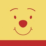 Куралай Алтынбекова, 19.07.1991, Алматы