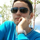 Эльбрус Алиев, 22.02, Уфа