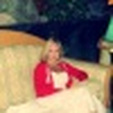 Юлия Малинская, 21.02.1981, Киев