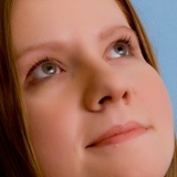 Евгения Шилоносова, 12.09, Кемерово