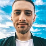 Егор Лабецкий
