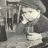 Сергей Гуторович, 27.05.1955, Санкт-Петербург