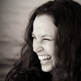 Мария Крючек, 24.03, Москва