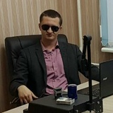 Павел Попов, 28.06.1990, Алматы