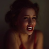 Екатерина Сафронова, 15.12, Санкт-Петербург