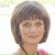 Елена Борисова, 01.02.1985, Калининград