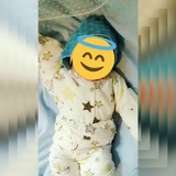 Жайдары Оразымбетова, 12.10.1999, Алматы