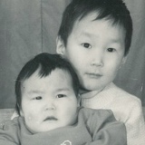 Александр Уаров, 27.12, Якутск