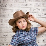 Маша Пономарева, 02.08.2000, Великий Новгород