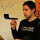 Артём Пейсаховский, 12.11, Санкт-Петербург