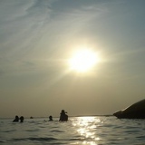 Юра Лущинський, Львов