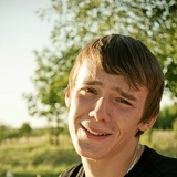 Сергей Кретов, 09.12.1992, Липецк