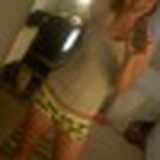 Инна Мила, 15.02.1991, Санкт-Петербург