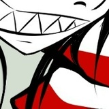 Женя Глинянский, 17.06, Кривой Рог