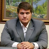 Дмитрий Сусленников, 24.05, Москва