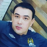 Тимур Мамраимов, 11.09.1979, Чебоксары