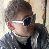 Альфис Бобрин, 01.01.1994, Красноярск