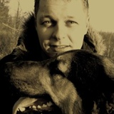 Игорь Бучко, 20.01.1987, Одесса