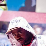 Lumexdon Afrovoiza, 14.06