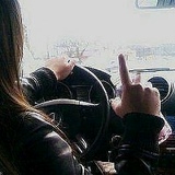 Алсу Сафина, 08.11.1991, Москва