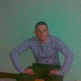 Александр Седышев, Нижний Новгород