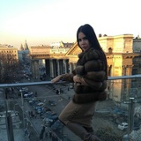 Алексей Родин, 11.06, Санкт-Петербург