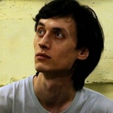 Сережа Кулик, 07.10, Киев